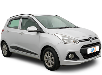 Hyundai Grand i10-img